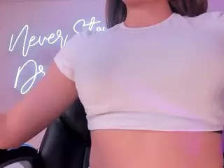 AmyWalkerX's Live Sex Cam Show