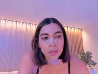 AmyWalkerX's Live Sex Cam Show