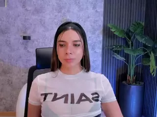 AmyWalkerX's Live Sex Cam Show
