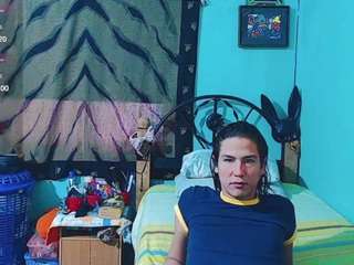 azley-sweet camsoda Chat With A Random Stranger 