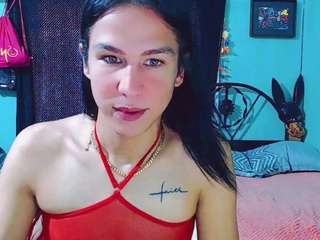 azley-sweet from CamSoda is Freechat