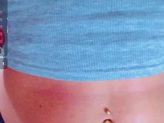 azley-sweet Live Webcam on CamSoda