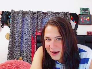 azley-sweet's profile image