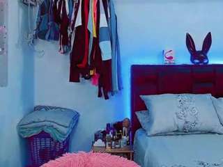 azley-sweet