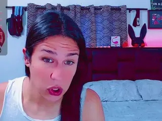 azley-sweet's Live Sex Cam Show