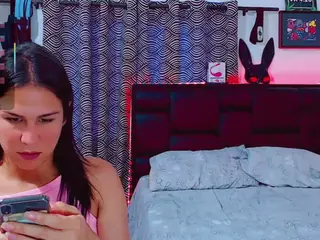 azley-sweet's Live Sex Cam Show