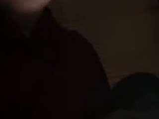 babykate18 Porn