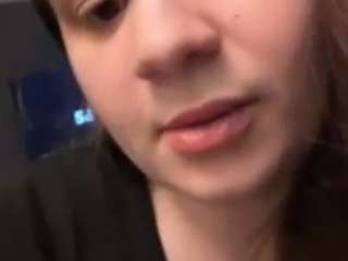 blxehxnnie