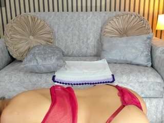 hannaamills webcam