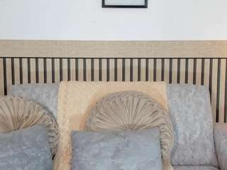 hannaamills's CamSoda show and profile