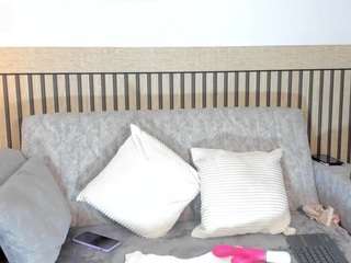 hannaamills live cam profile