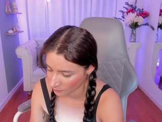 hannaamills