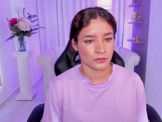 hannaamills