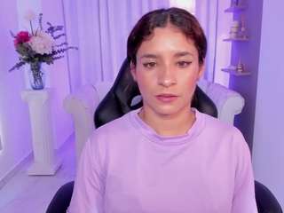 hannaamills