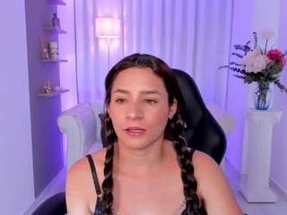 hannaamills