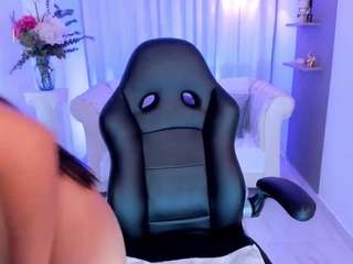 hannaamills live