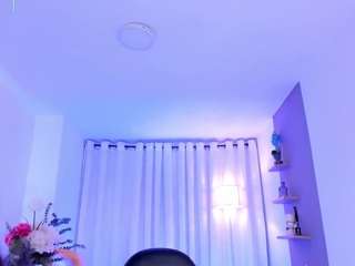 HannaaMills