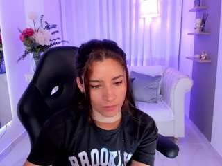 HannaaMills