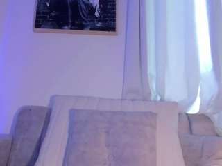 hannahdavisx webcam model