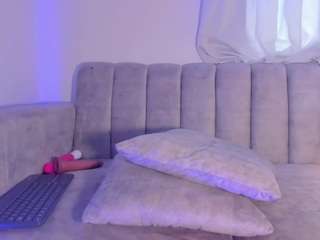 hannahdavisx Live Webcam on CamSoda