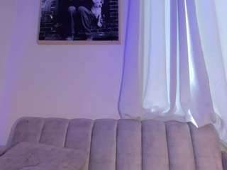 hannahdavisx Live Webcam on CamSoda