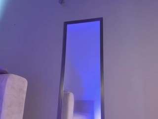 hannahdavisx live cam profile