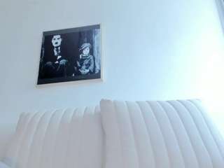 hannahdavisx webcam model