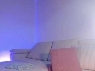 hannahdavisx