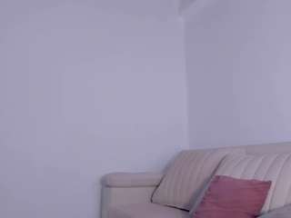 hannahdavisx