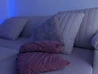 hannahdavisx live webcam show