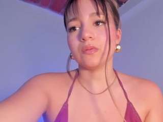 HannahDavisX