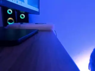 HannahDavisX's Live Sex Cam Show