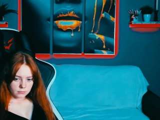 harleyquinse camsoda Live Cam Fuck 