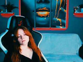 harleyquinse 1v1 Adult Cam camsoda