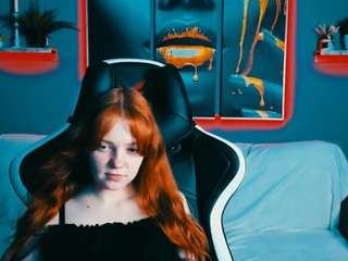 Adult Rp Chat camsoda harleyquinse
