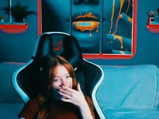 harleyquinse Adul Chat camsoda