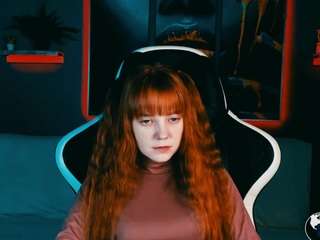 harleyquinse Live Webcam on CamSoda