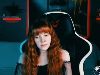 harleyquinse Live Webcam on CamSoda