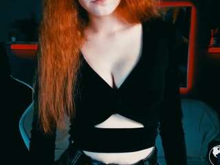 harleyquinse