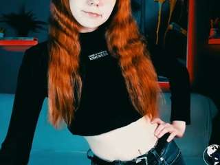 HarleyQuinse