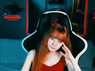 harleyquinse webcam