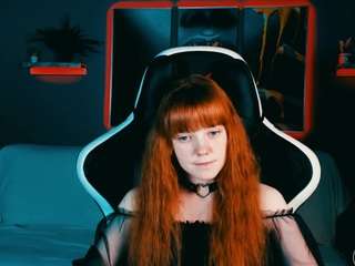 harleyquinse webcam