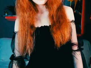 harleyquinse Live Webcam on CamSoda