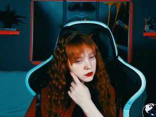  harleyquinse chat room