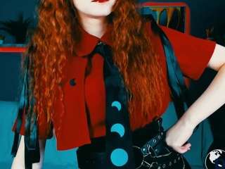 HarleyQuinse