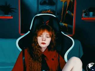 harleyquinse chat room