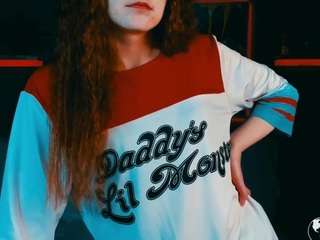 harleyquinse