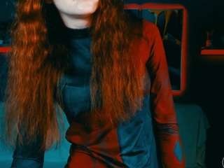 HarleyQuinse