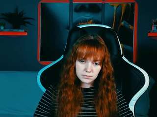 harleyquinse webcam