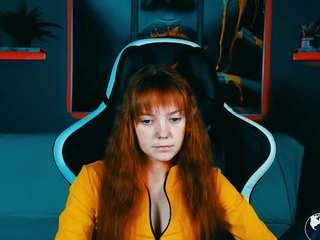 harleyquinse webcam